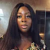 stephtako