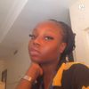 imonigracee