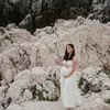 audrey.vnt