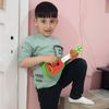 usern94pm3x7lr
