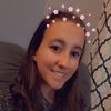 c_raemac