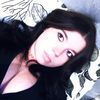 cherrylicious_healing