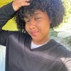 is_joliandra