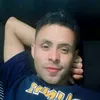 givanildofreitas4