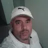 rogeriodantasdasi