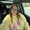 annanolanxo
