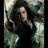bellatrix417