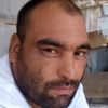 alik_____izdlev