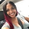 amarillachica_28