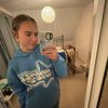 elise_blr