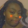 maryrose123453