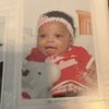 shayydadoll_