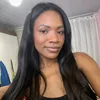 julianaemidio1