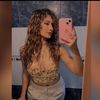 Andrea Olmos