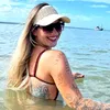 luanabraga576