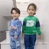 usery2rcftxe0h