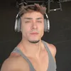 _richcollado