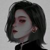 kimeujin2