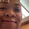 itsjusttiffmo