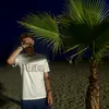 simon_lancz