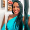 fernandasantiagocosta