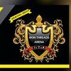 ironthreadsarena