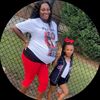 lashondablack