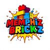 memphizbrickz