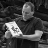Christian Imhof