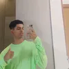teagaxisss