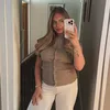kathholloway
