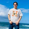 mahdi_chendeb