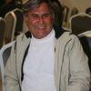 ismailcelik73