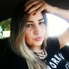 helemduarte2