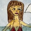 amandapizanii