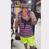 calexandre77