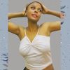 lynn_fleity