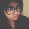 refathediva