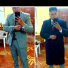 guerhy_001
