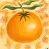 sevenmikan