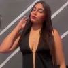 pequenajess4