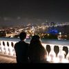 _esger_bacisi_