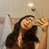 sarinhazy_