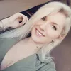alissia.mn
