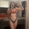 illygiovanni_vsg