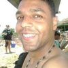 djkent_1977