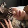 meowm0w4