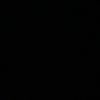 username29139129