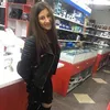 bubbuuu_
