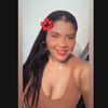 angierodriguez0605